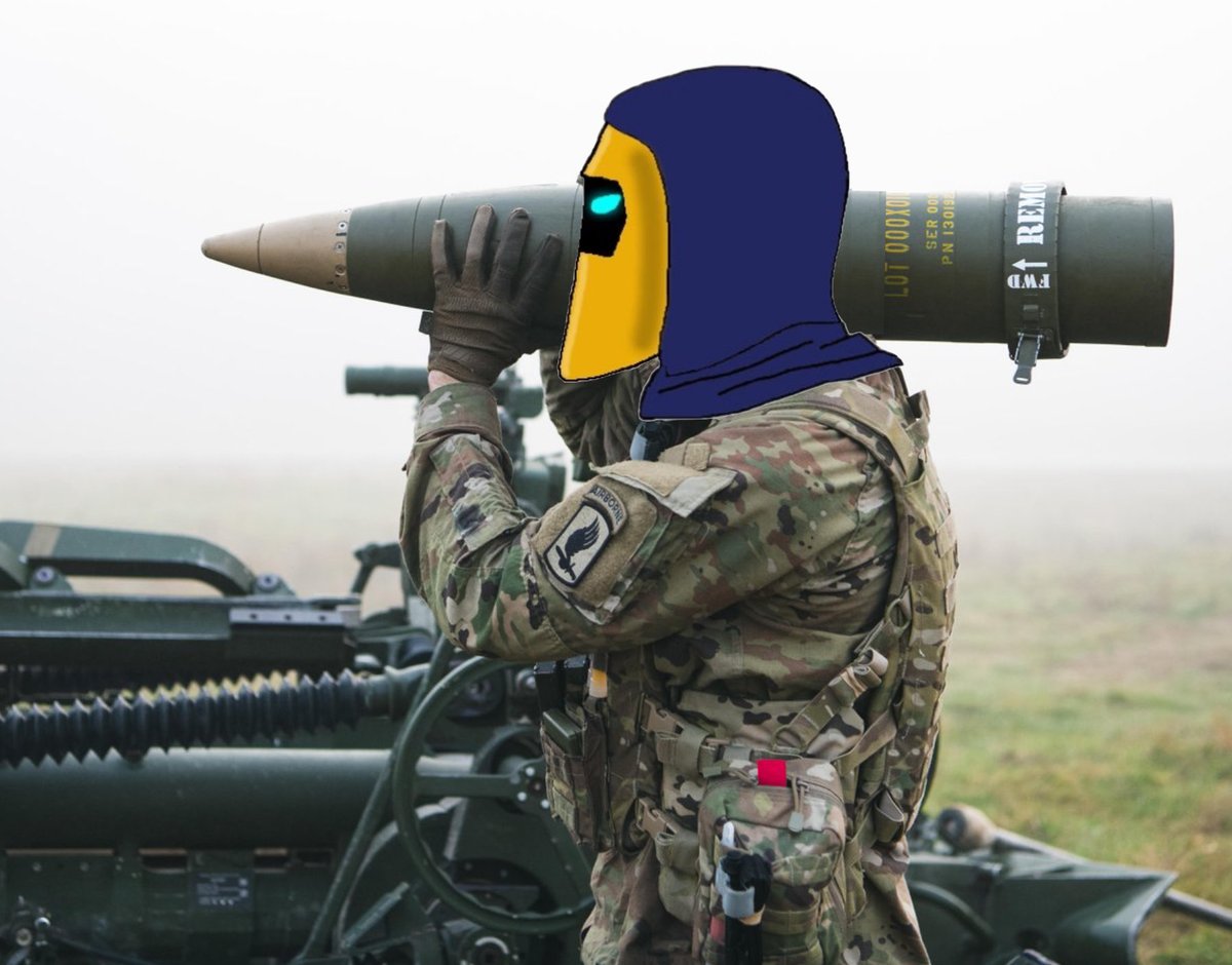 메타 슬롯⩤ ＫＲ.ＦＯＭＯ.ＩＯ ⩥StakeAddress.zcp