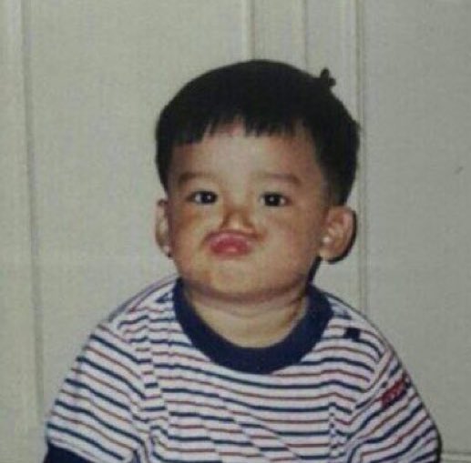 jmoi_o's tweet image. Happy children's day jmo ⋆𖦹⁺₊ ໑❕