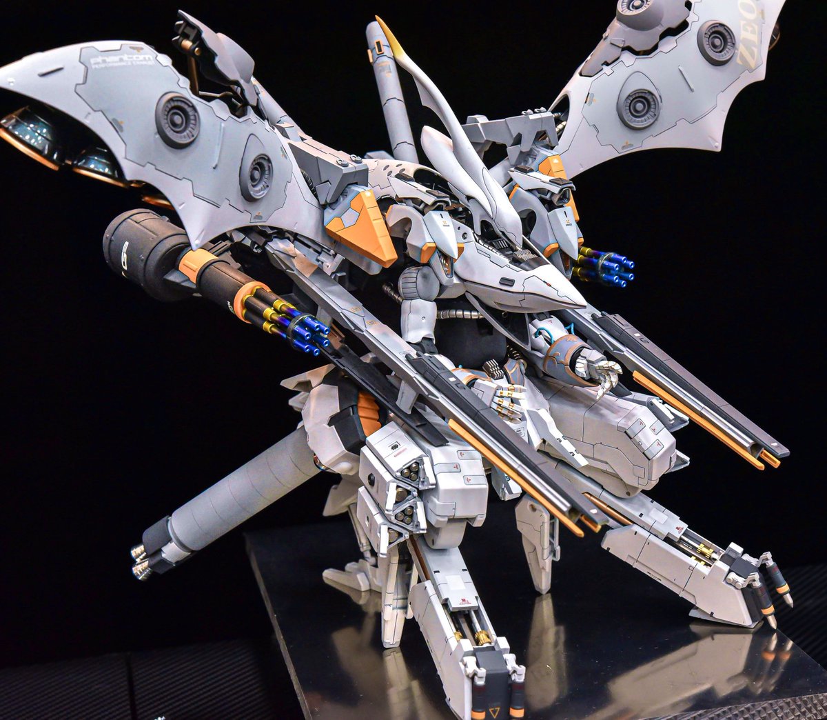 プロフ必読♡anubis プロフ必読♡anubis様専用 【公式通販】