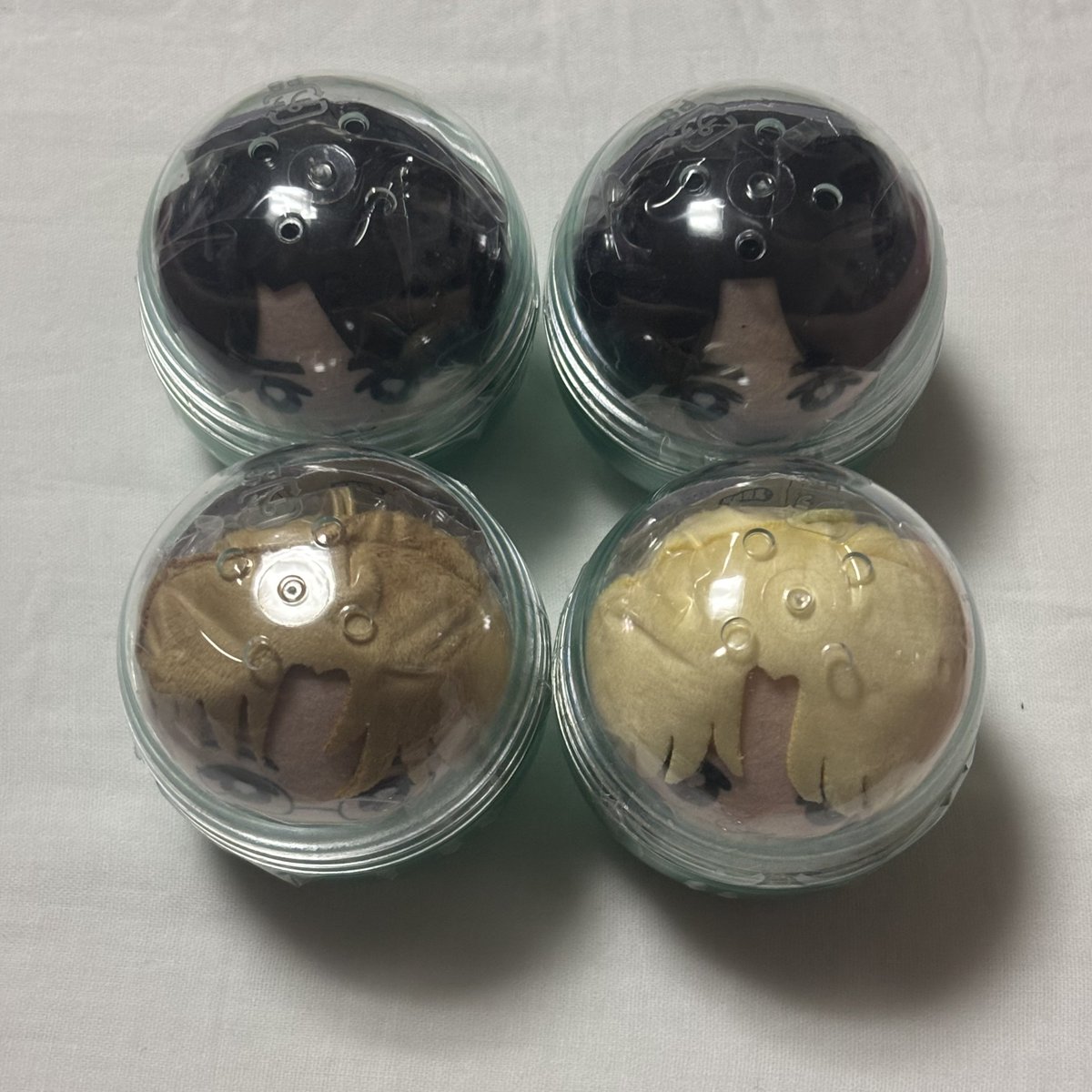 5oo__nyan's tweet photo. INI NEW YEAR POPUP STORE 2026
ポップアップ109 東急札幌 グッズ 交換
【求】
かぷっこふれんず 西or髙塚
アクリルキーホルダー 西

【譲】 
かぷっこふれんず 藤牧 2･田島 1･佐野 1
アクリルキーホルダー 髙塚

現在B3交換場所におります
よろしくお願い致します
#INI譲 #INI求 #INI交換 https://t.co/ZeuHKTbVMI