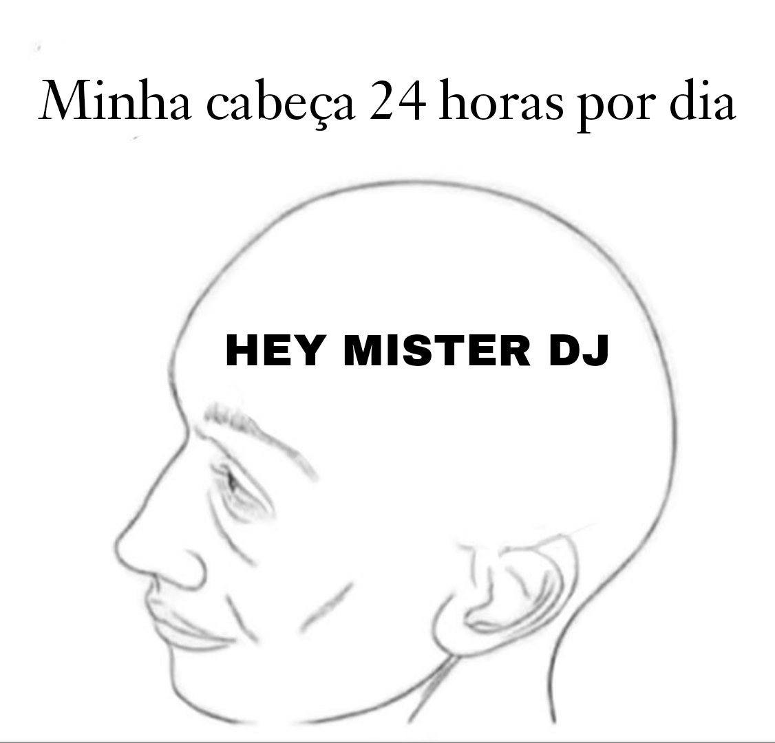 Bruno Mars Concert Memes in Mexico, image size:1126x1080