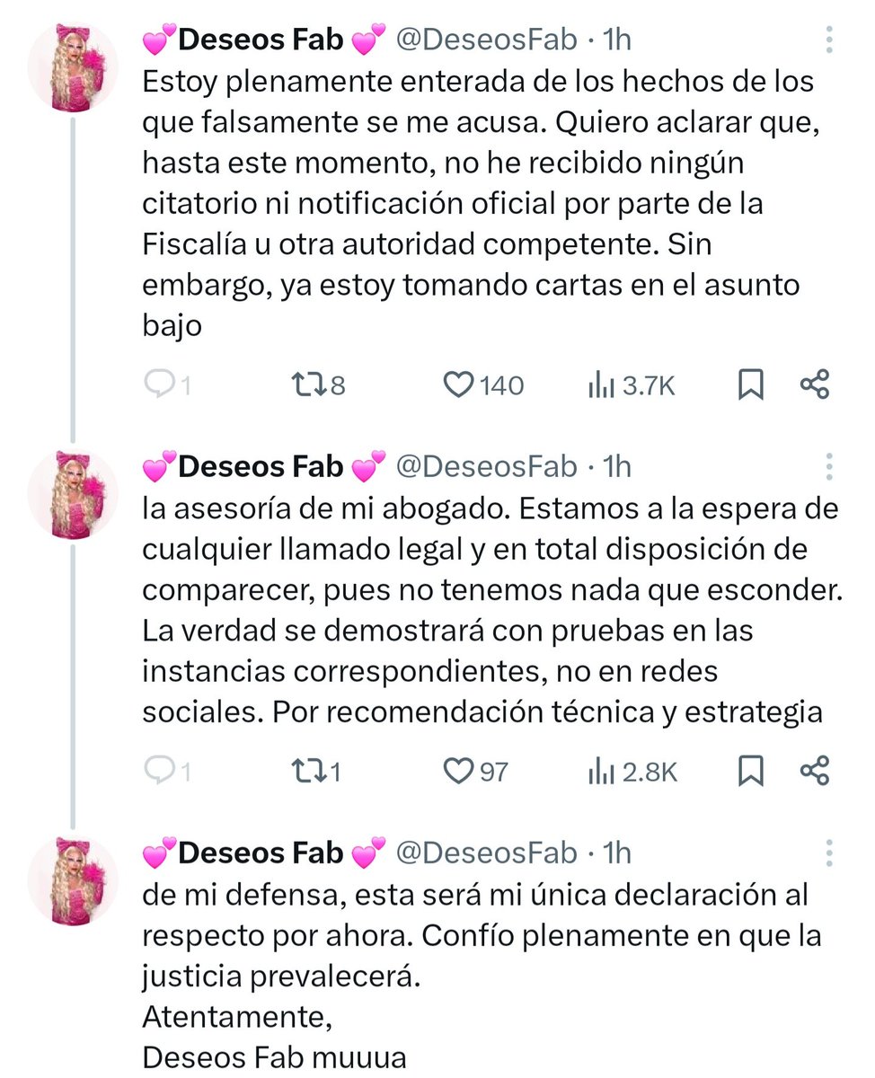 NotiDrag 🇲🇽 tweet media