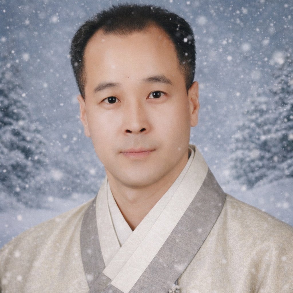 ibstv2002's tweet photo. #NewProfilePic https://t.co/wDEezpofGZ