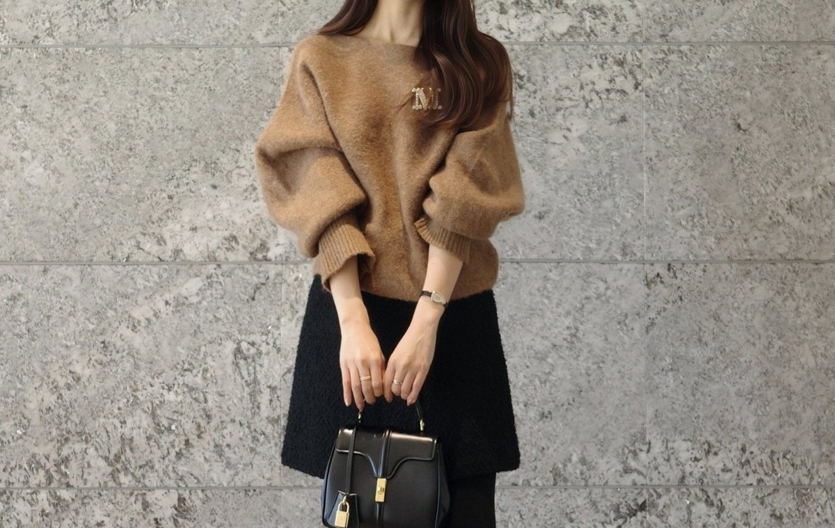 saya (@saya_baby0827) / Posts / X