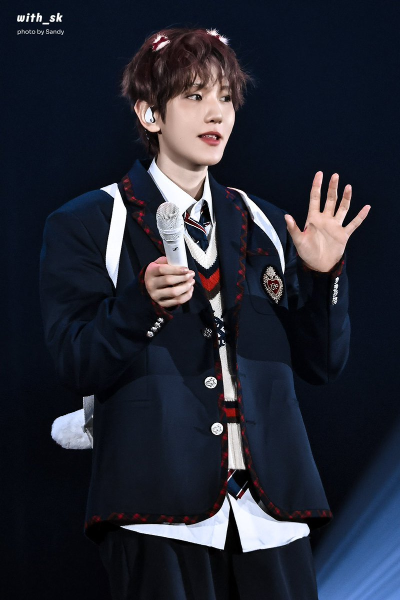 260104

#백현 #BAEKHYUN #ベッキョン
<a href="/B_hundred_Hyun/">Baekhyun_EXO</a>