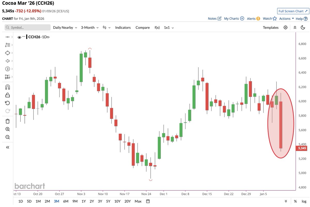 Mikabu (@getekabu) / Posts / X