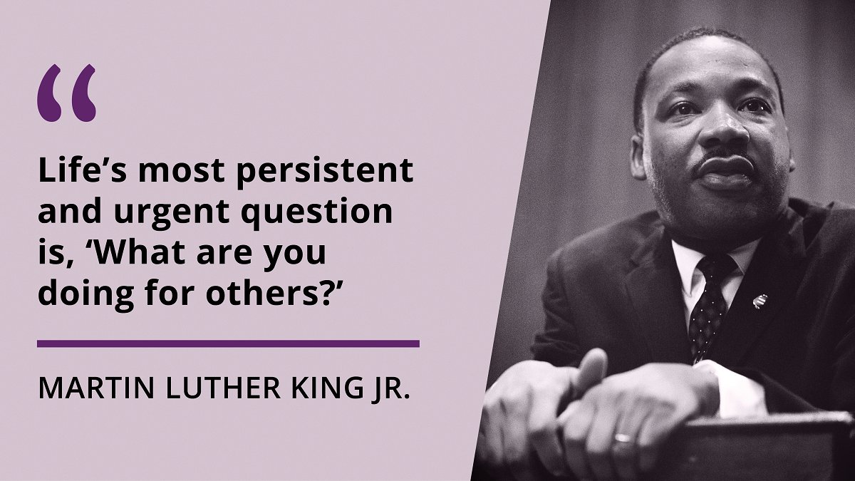 RCAP Solutions tweet media