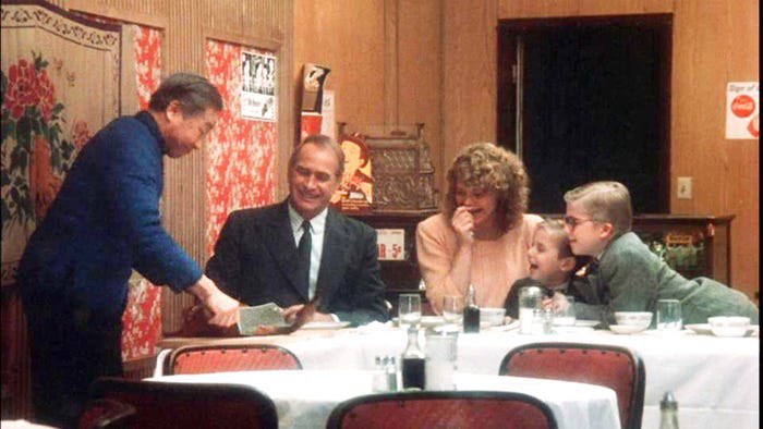 elson_rob's tweet image. 