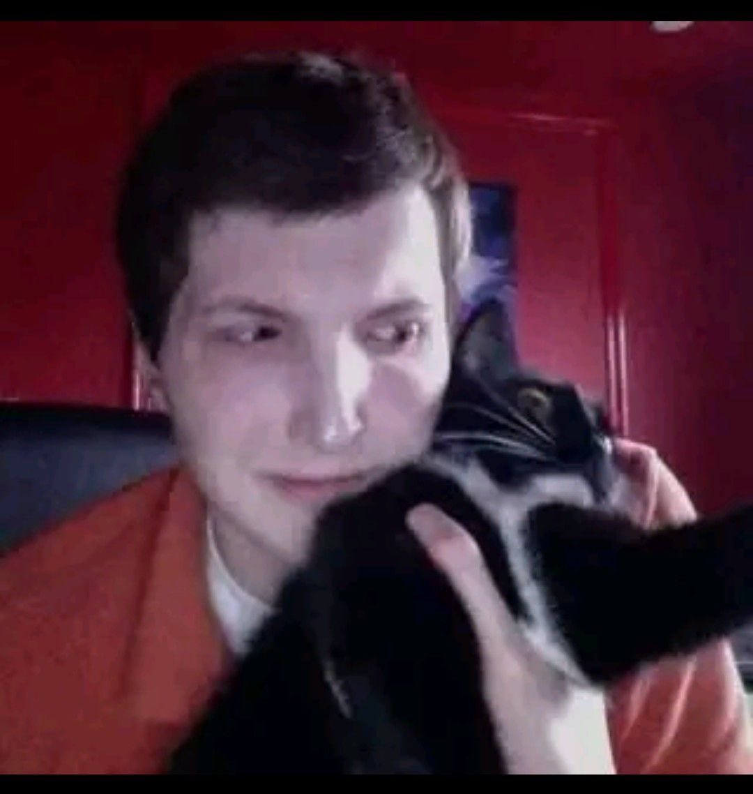 computerfaux's tweet image. #ugh