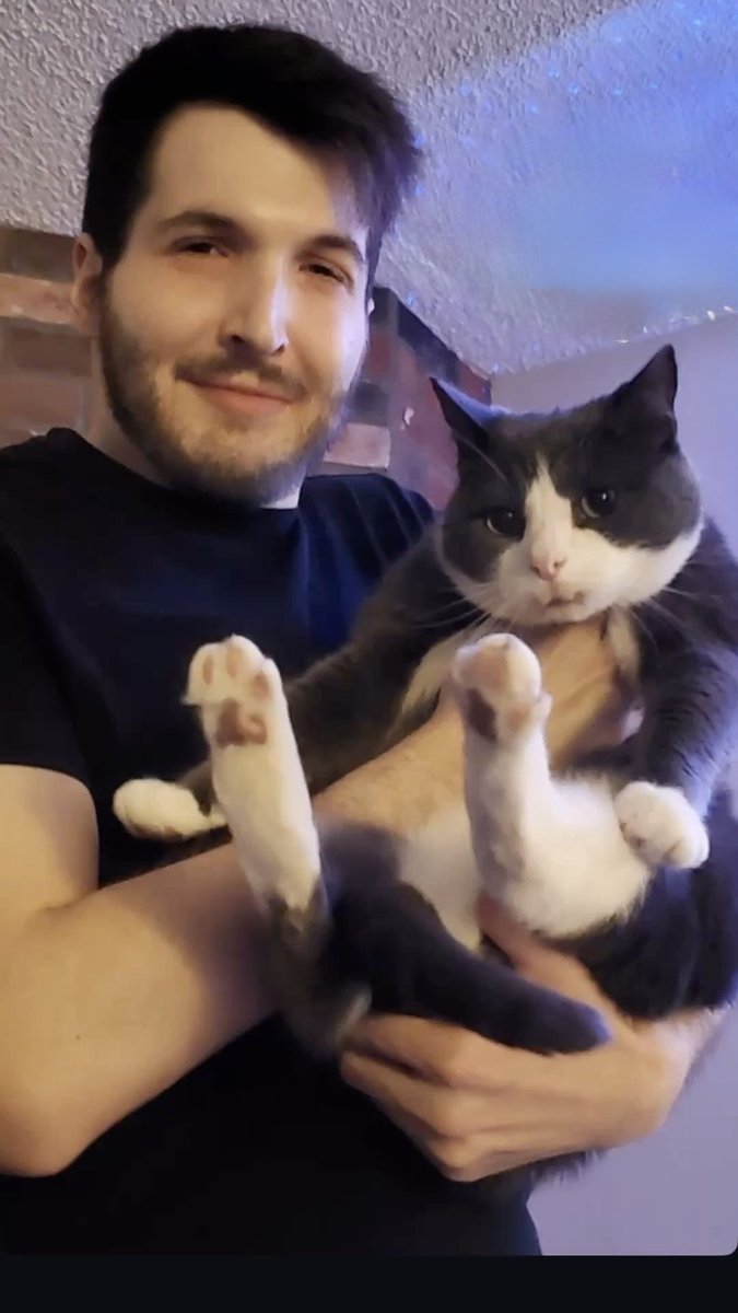 computerfaux's tweet image. #ugh