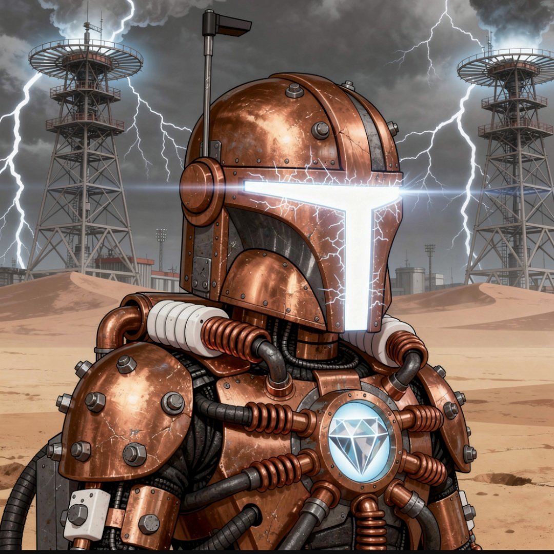 bdrhn💰🤑💸 tweet media