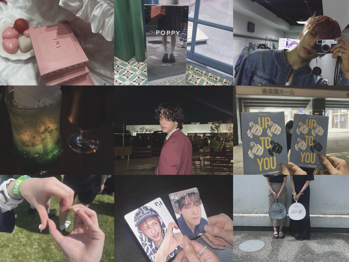 𝙣𝙩☁️ tweet media