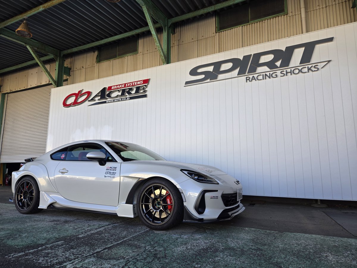 STELLA (ステラ) tweet media