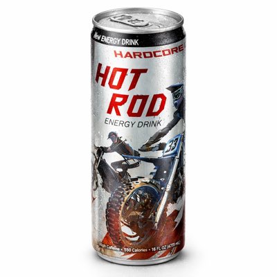 HotRodEnergy's tweet image. They say the Norvinsk region is a graveyard. We say it’s a racetrack. 🏎️🔥
Standard energy drinks give you wings. Hot Rod gives you LEGS. 🥫
Fuel your raid. Optimize your extract. +1 Strength, 0% compromise. #Tarkov #HotRodEnergy