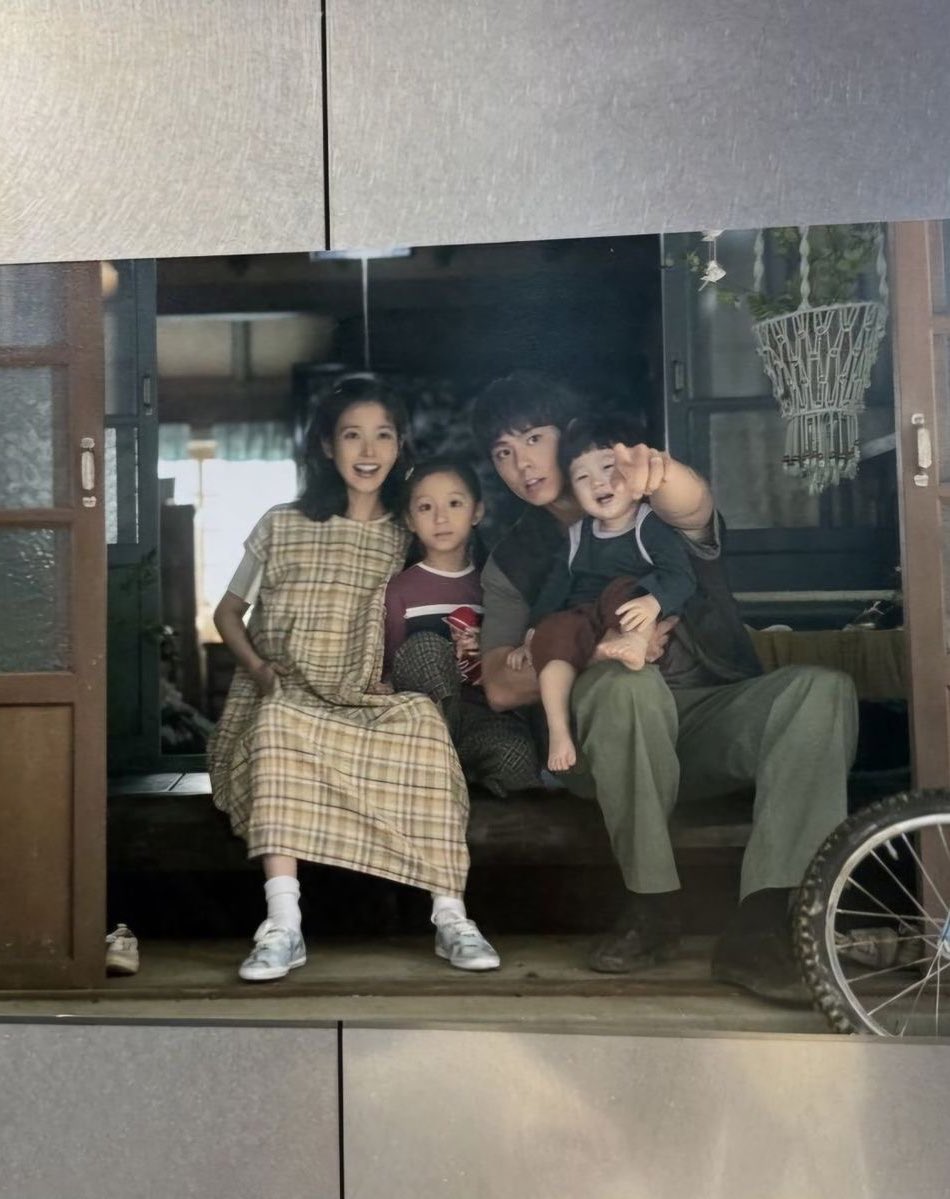 dontnox's tweet photo. a friend the same                       me
age as me https://t.co/sGlvJjYJoe