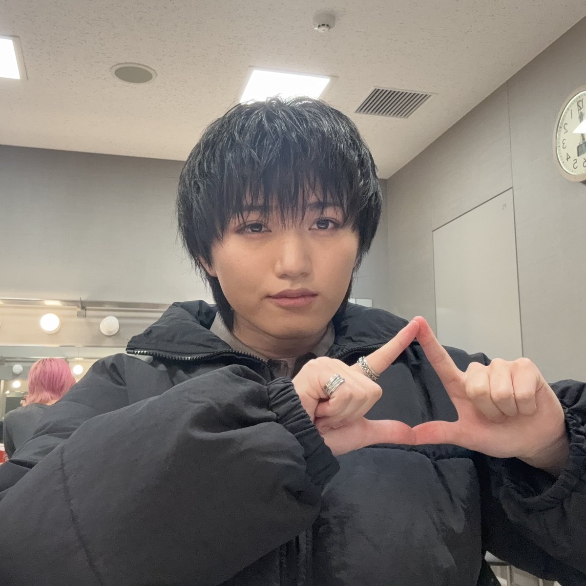 THE SUPER FRUIT 田倉暉久 まとめ売り Post by 田倉暉久（THE SUPER FRUIT) on X: 日がぽ 二鷹🦅