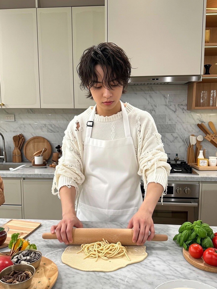 杉本琢弥 ThatThatThat チェキ 杉本琢弥 チェキ