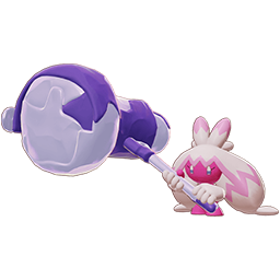 The_VectorMx's tweet photo. Pokimon Random Cap.3!!!! https://t.co/B8OxL7YWlV https://t.co/B2jYwk0Fsr