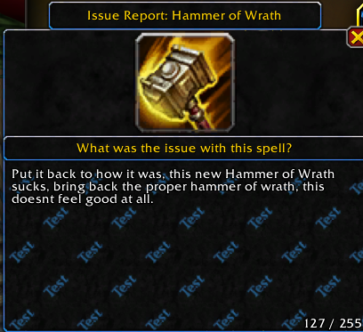 Lotharemas (@lotharemas) on Twitter photo 