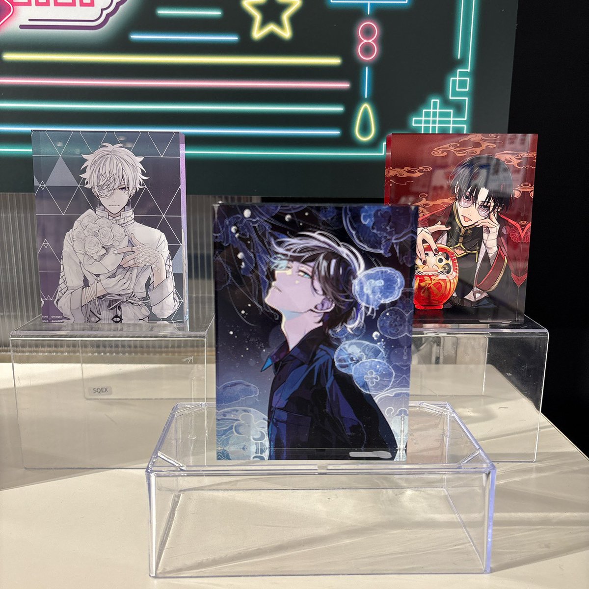 東京エイリアンズ　グッズ　まとめ売り　⚠️値下げ不可 東京エイリアンズ まとめ売り - メルカリ