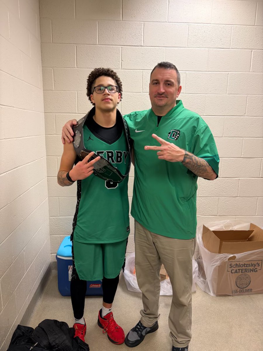 Brett Flory tweet media