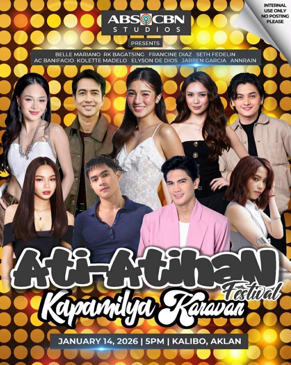 SolidetteLraJ's tweet photo. Nd na umaasa sa ayuda ang 20 pcs. na Jarlot, pero ang makitang mgkasama cla sa event, booked and busy cla ay sapat na. Masaya na kme makitang nd cla napag iiwanan. I think that is called unconditional love.
Manifesting for more ganaps and project para kay Jarren and Kolette.🙌🏻🤎 https://t.co/XyH3hBGYon