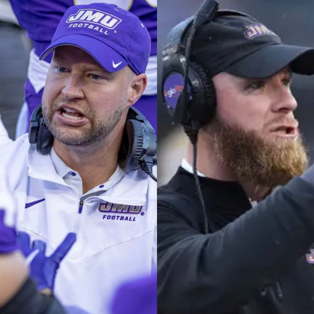 DukesTailgate tweet media