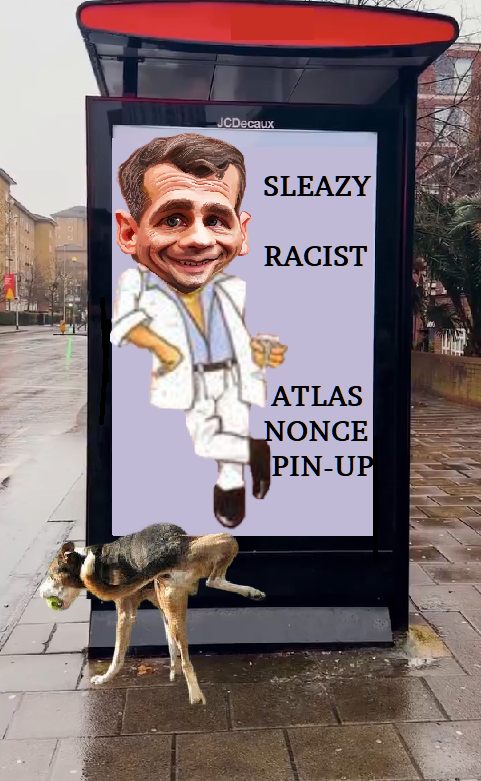 Skip McCabe (@skipmccabe) on Twitter photo 