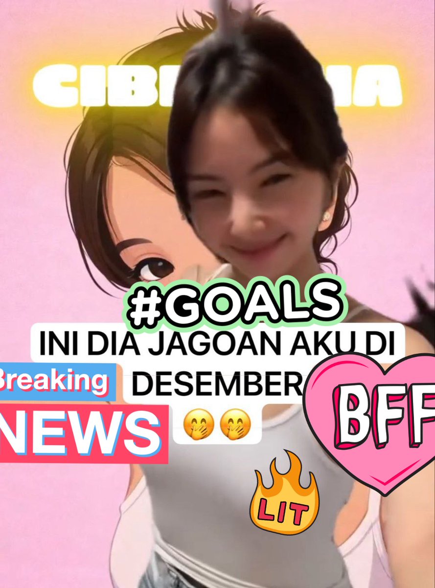 grxeadt's tweet image. cdn.viqey.cz/b4XYfELS1.mp4

cdn.videy.co/OtGjp8Oo1.mp4

cdn.viqey.cz/l7I9PV8X1.mp4

cdn.videy.co/5o4oNwhE1.mp4

cdn.videy.co/l7I9PV8X1.mp4

cdn.videy.co/8ZYQY5tz1.mp4

cdn.videy.co/SC7qRVbo1.mp4

cdn.videy.co/8V7dWA7i1.mp4

cdn.videy.co/KAdekOdS1.mp4