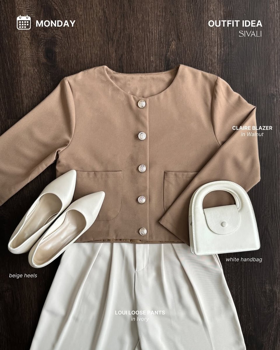 aestuffx's tweet photo. outfit ideas for a week

a thread https://t.co/RT0YIjWVwn