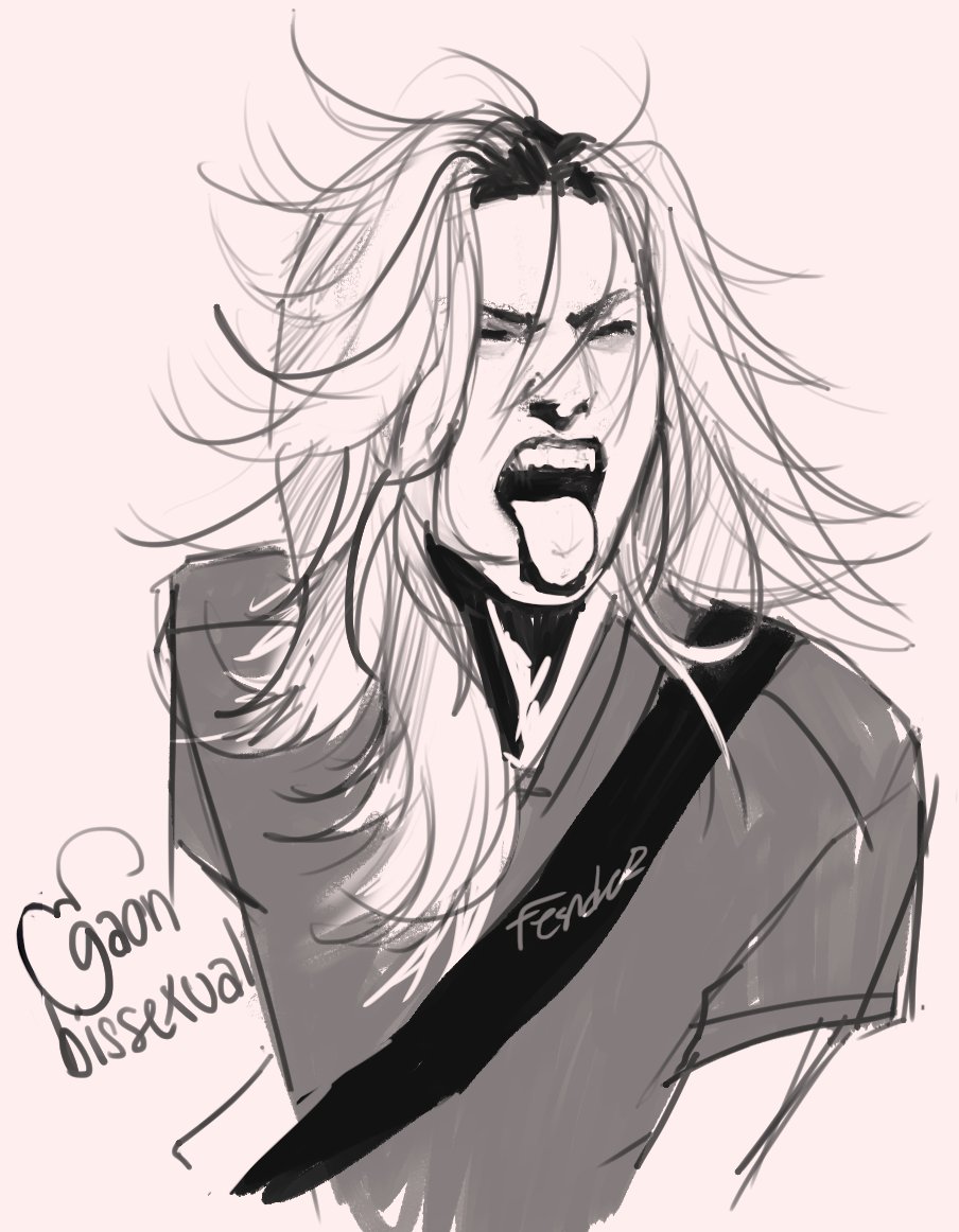 first jooyeon of the year >:P