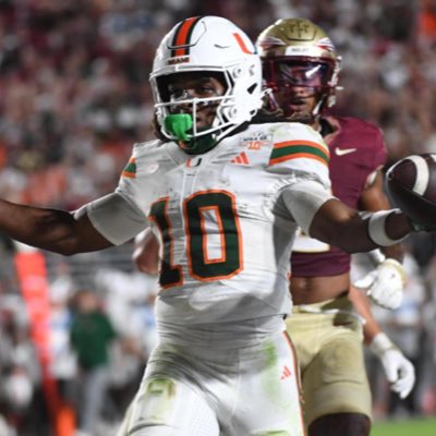 ucancallmebiz enthusiast tweet media