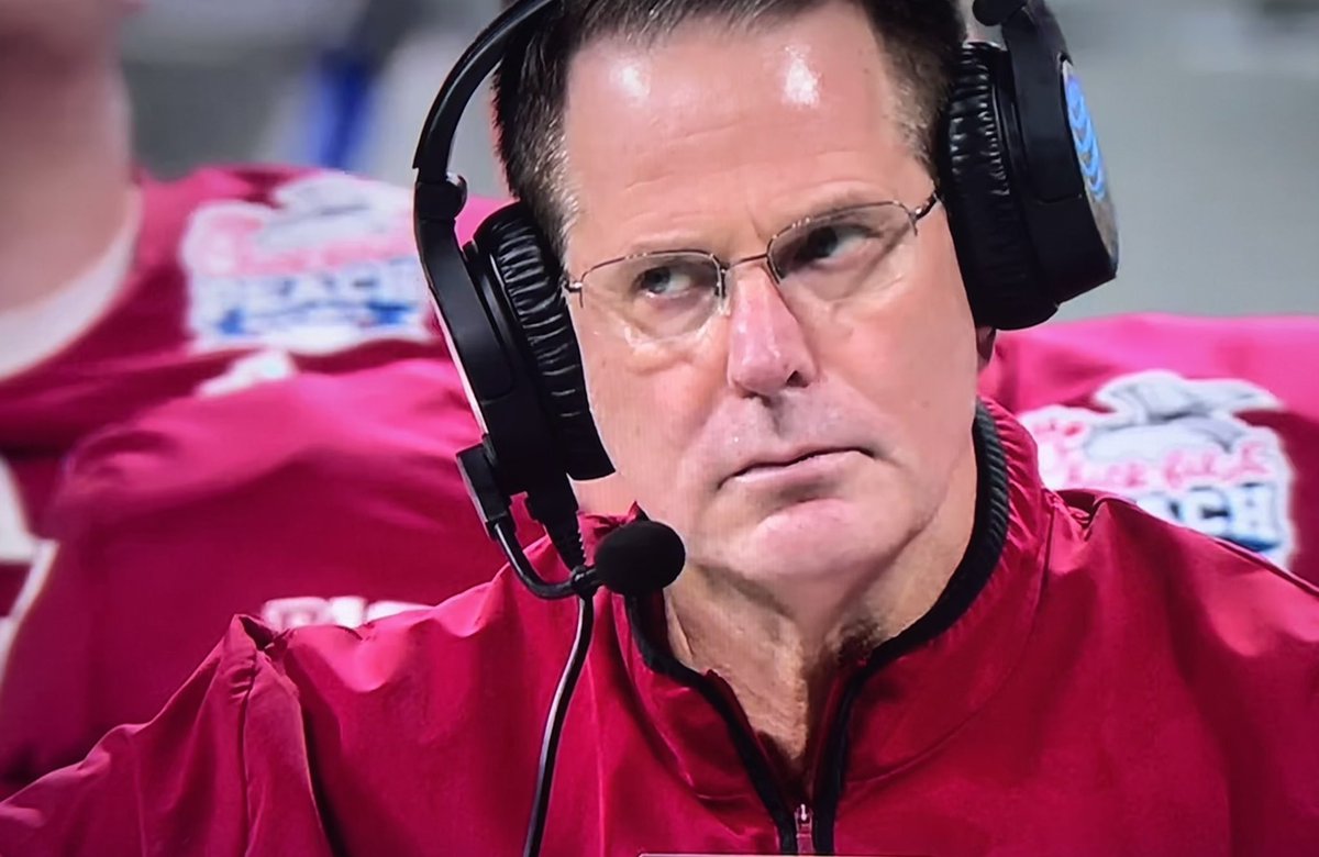 Zak Keefer tweet media