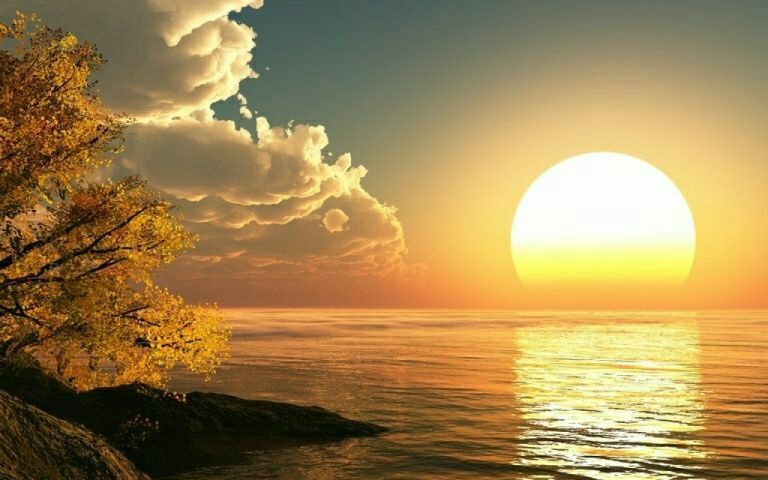 asywty's tweet photo. قد أجمع السائرون إلى الله:
 أن القلوب لا تعطَى مُناها حتى تصل
 إلى مولاها، ولا تصل إلى مولاها
حتى تكون صحيحة سليمة، 
ولا تكون صحيحة سليمة حتى ينقلب 
داؤها فيصير نفس دوائها.
 ولا يصح لها ذلك إلا بمخالفة هواها،
 فهواها مرضها، وشفاؤها مخالفته.

* ابن القيم *

🌷أذكار الصباح 🌷 https://t.co/6y487Qu0JD