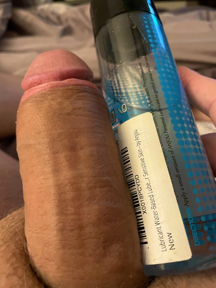 MTL_jock85's tweet photo. @RG6489605026011 You talking about this cock 🐖? https://t.co/cPgZlYKWK5