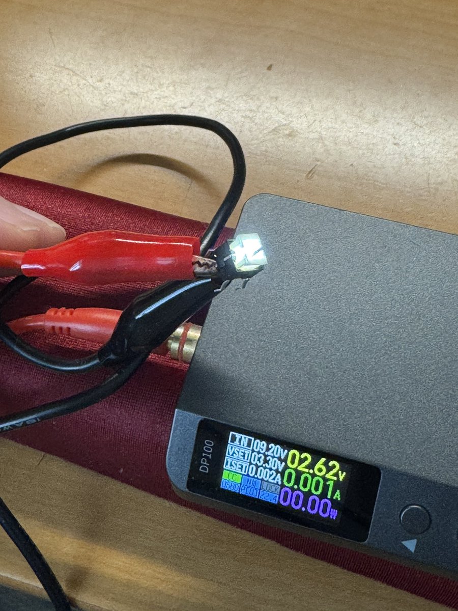 早い者勝ち ジャンク 動作未確認 Canon Ⅱ D F0418-68-6v p 早い者勝ち ジャンク 動作未確認 Canon Ⅱ D F0418-68-6v p