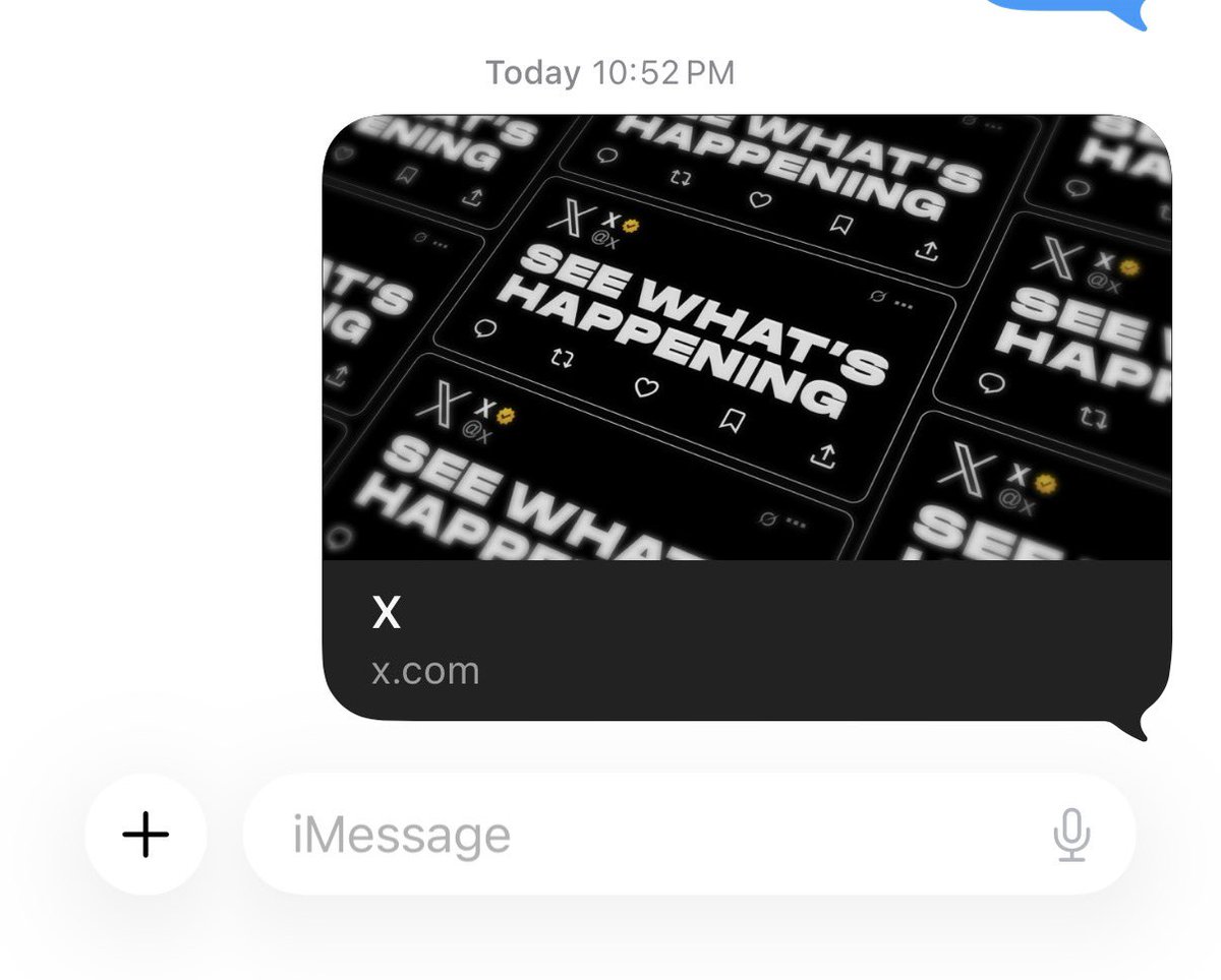 Bobby from Dupe.com tweet media