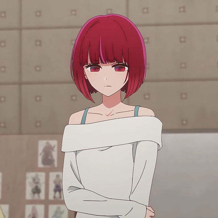 KanaArimaPics's tweet photo. #KanaArima https://t.co/H7M3uZiLPv
