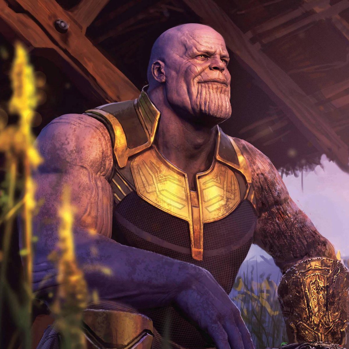 pwd_offl's tweet image. "I finally rest, and watch the sunrise on a grateful universe"