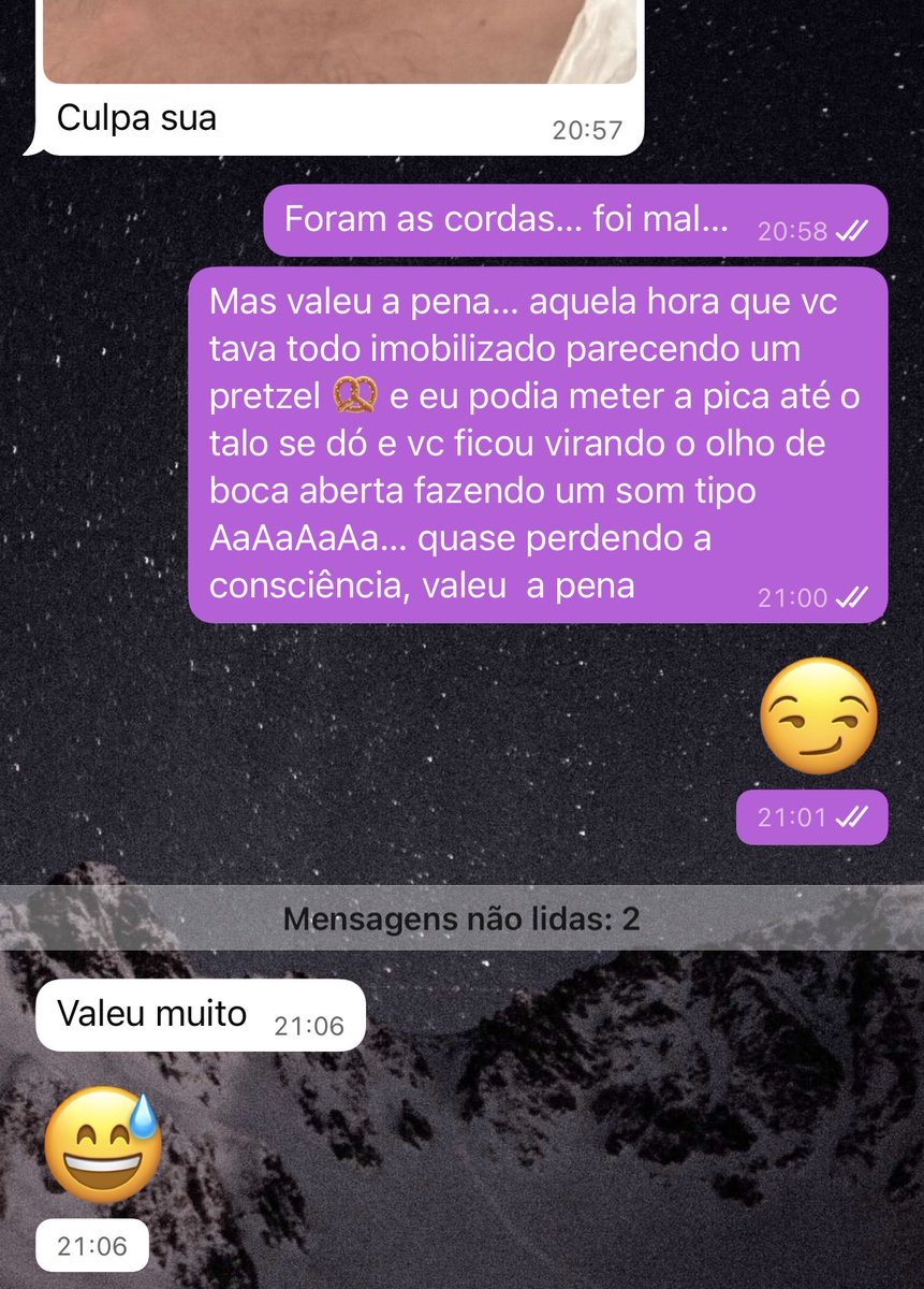 Dragão Alado tweet media