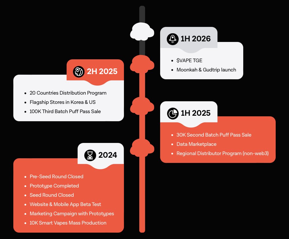 파이코인[구글도배,구글찌라시 텔 𝐒𝐄𝐎𝟗𝟐𝟏]비트P2P안전거래.nrf