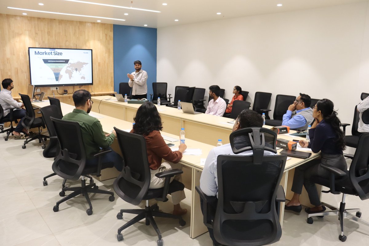 RATAN TATA INNOVATION HUB tweet media