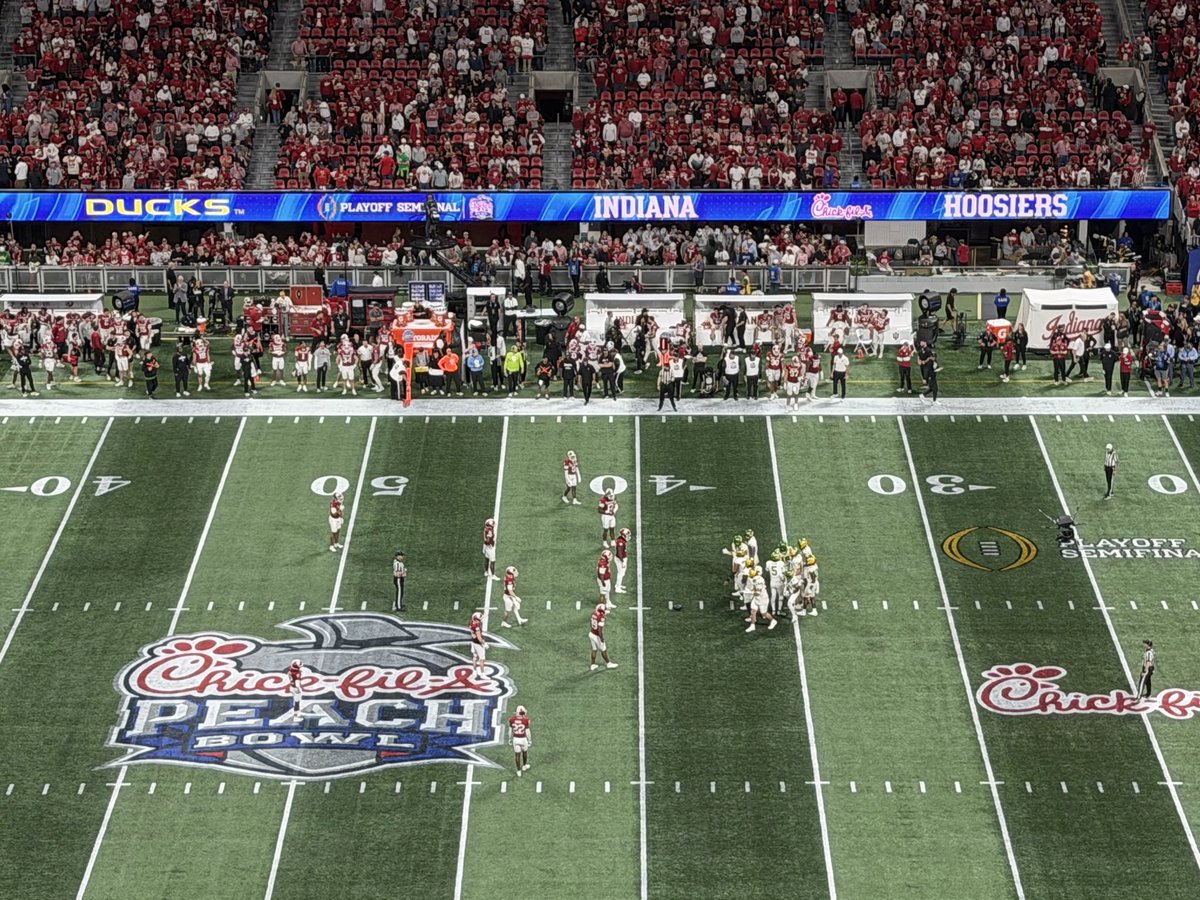 Mikey P. tweet media