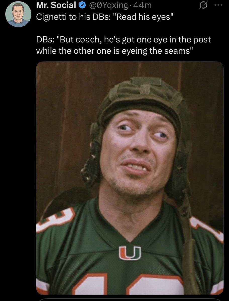 Smitty (@psmith2323) / Posts / X
