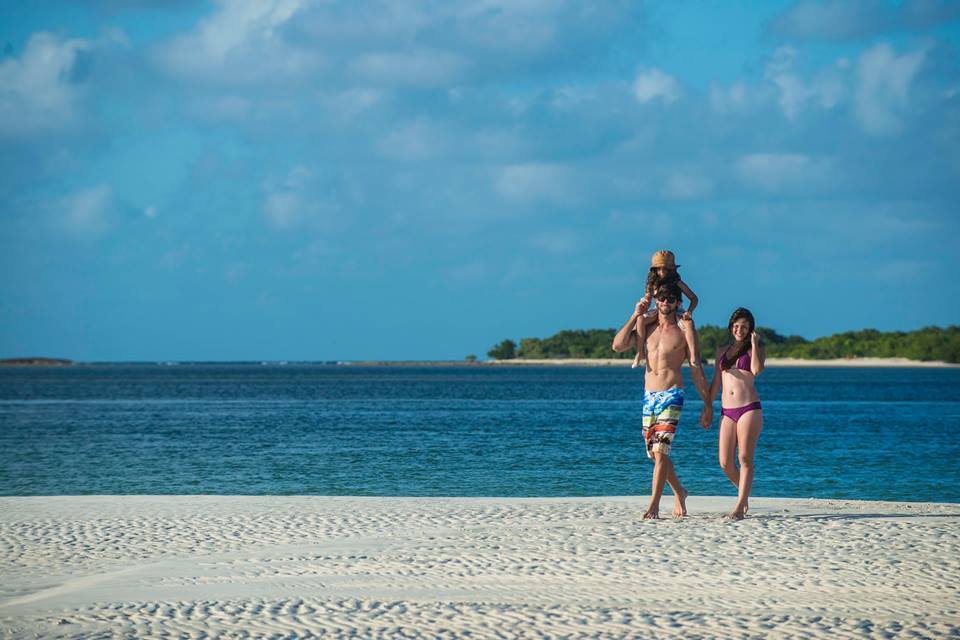 🎉¡Descubre la magia de Cayo Santa María! Playas de ensueño, aguas cristalinas, hoteles de lujo y actividades emocionantes te esperan. ☀️ ¡Te esperamos con los brazos abiertos! ¡Descubre el paraíso! 😎🏝️

#CubaUnica #CubaTravel #CayoSantaMaría #VisitaCuba