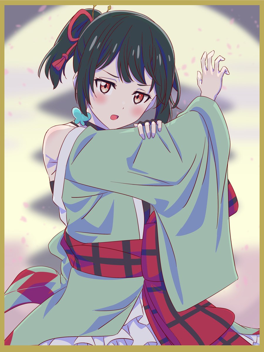 ベアー🐻 (@BEAR10591) / Posts / X