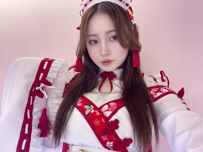 Cuteierのツイート