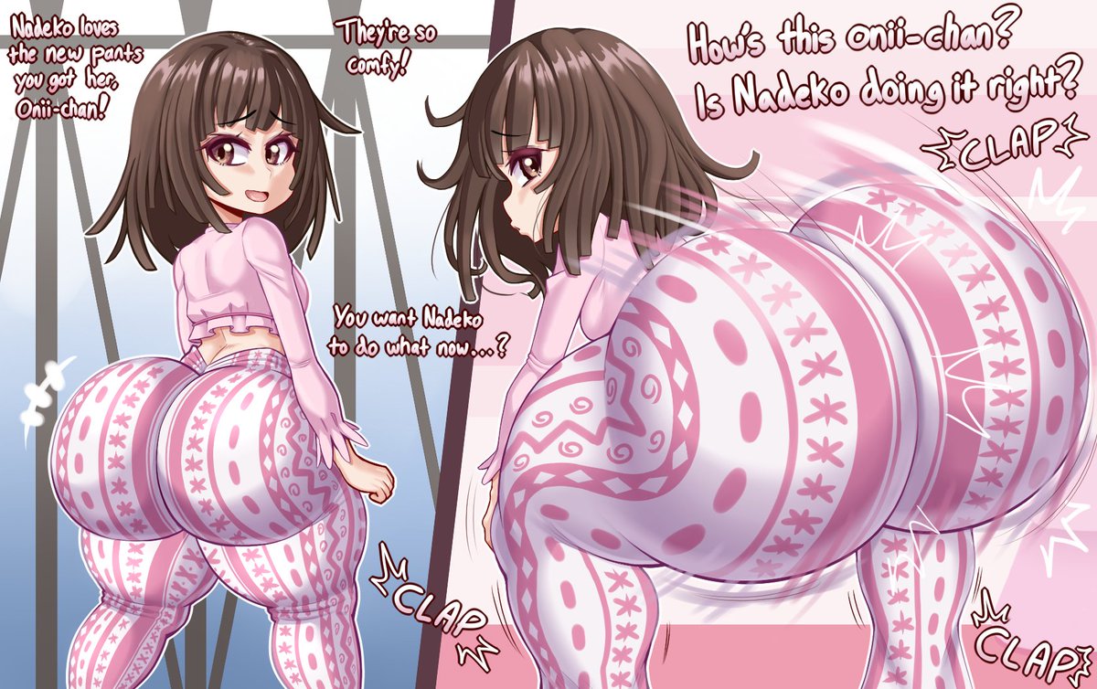 Duke Wintermaul tweet media