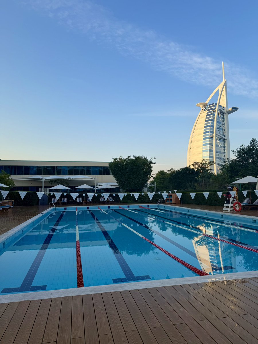 milesdeutscher's tweet image. This is the year where I'm truly prioritising health over work.

And I am 99% sure I'll be more productive as a bi-product.