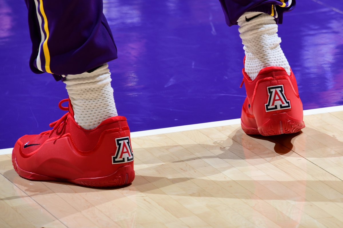 Complex Sneakers tweet media